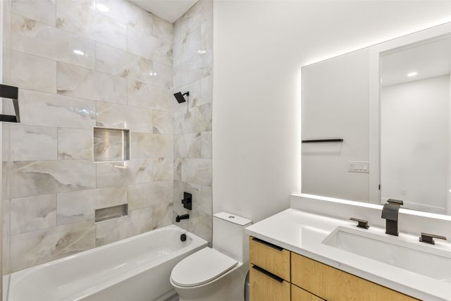 1407 Pueblo Street, Dallas, TX 75212