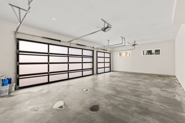 1407 Pueblo Street, Dallas, TX 75212
