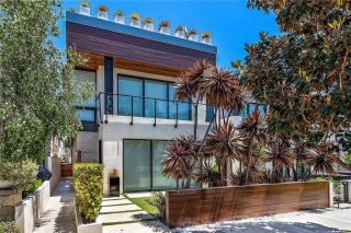 604 Acacia Avenue, Corona Del Mar, CA 92625