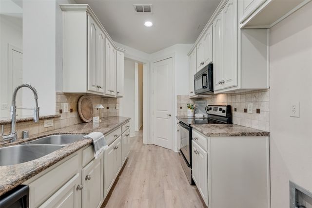 1400 Clarinet Lane, Plano, TX 75074