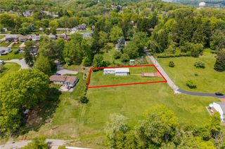 1310 Moreland Drive, Moon/crescent Twp, PA 15108