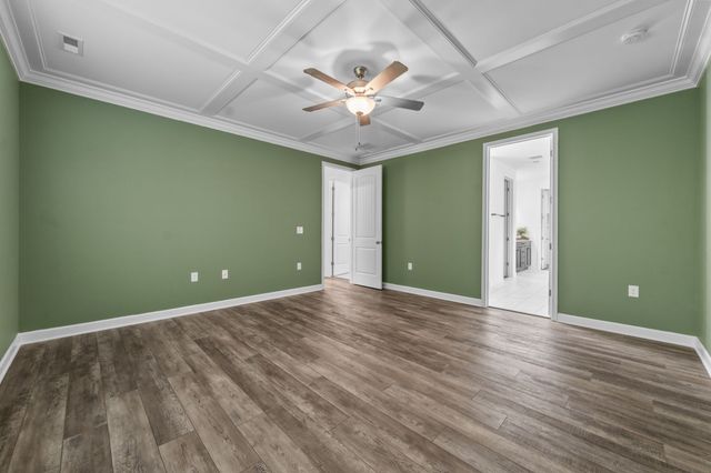 388 Bonaventure Drive, Clayton, NC 27527