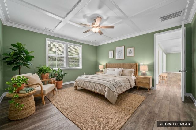 388 Bonaventure Drive, Clayton, NC 27527