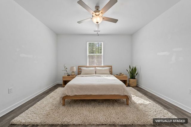 388 Bonaventure Drive, Clayton, NC 27527
