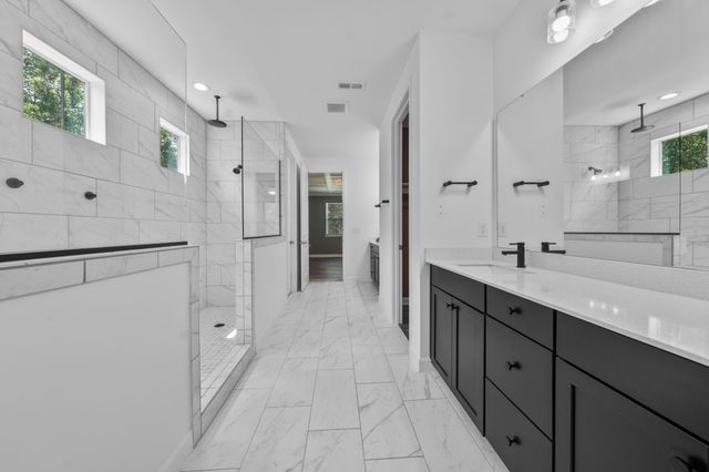 388 Bonaventure Drive, Clayton, NC 27527