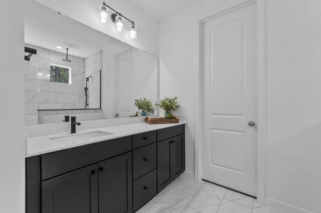 388 Bonaventure Drive, Clayton, NC 27527