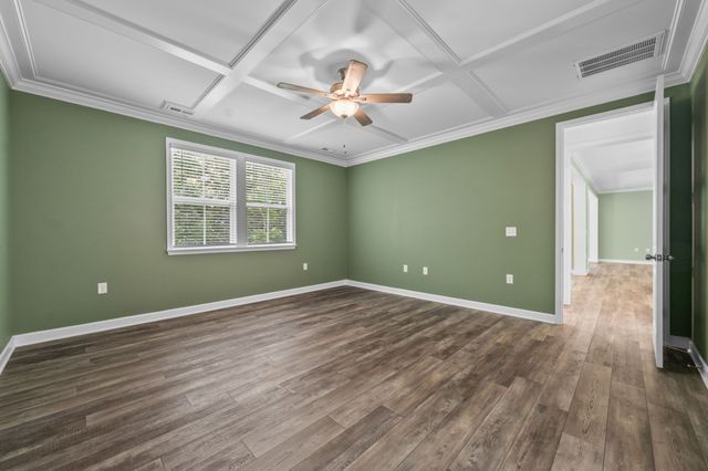 388 Bonaventure Drive, Clayton, NC 27527