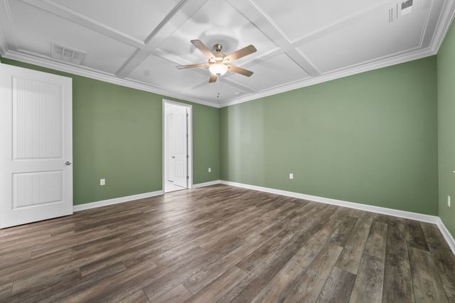 388 Bonaventure Drive, Clayton, NC 27527