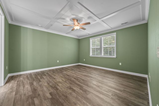 388 Bonaventure Drive, Clayton, NC 27527