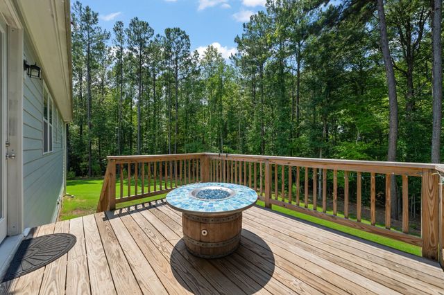 388 Bonaventure Drive, Clayton, NC 27527