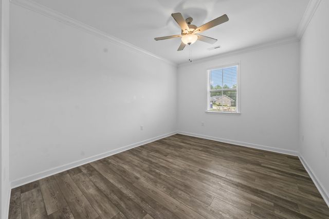 388 Bonaventure Drive, Clayton, NC 27527