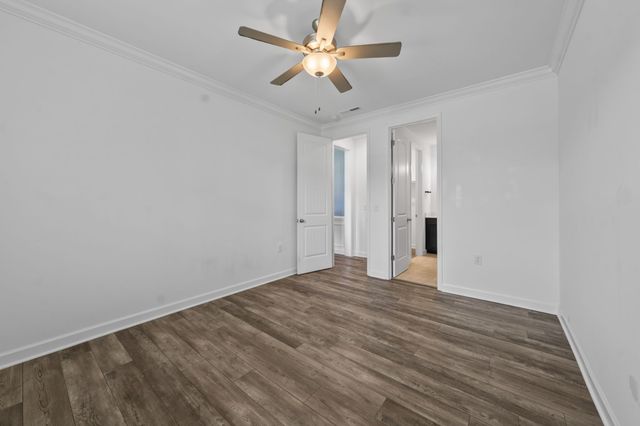 388 Bonaventure Drive, Clayton, NC 27527