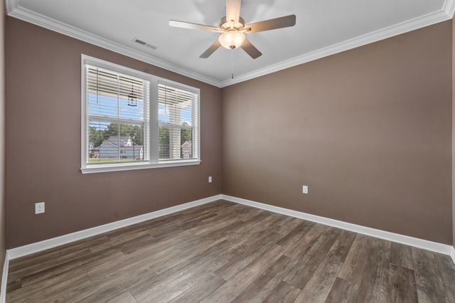 388 Bonaventure Drive, Clayton, NC 27527