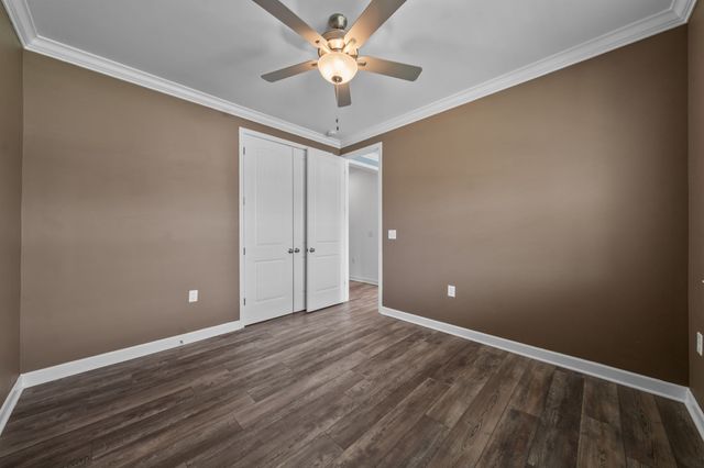 388 Bonaventure Drive, Clayton, NC 27527