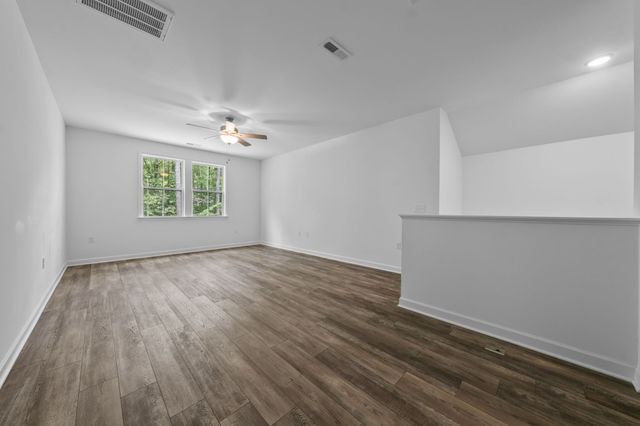 388 Bonaventure Drive, Clayton, NC 27527