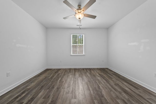 388 Bonaventure Drive, Clayton, NC 27527