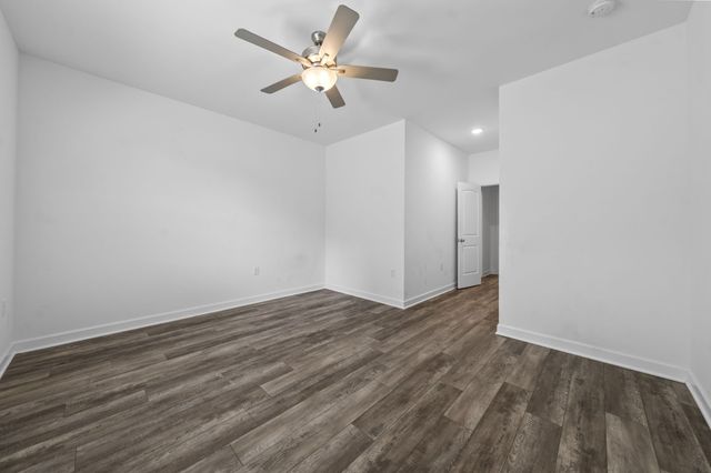 388 Bonaventure Drive, Clayton, NC 27527