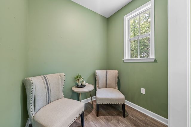 388 Bonaventure Drive, Clayton, NC 27527