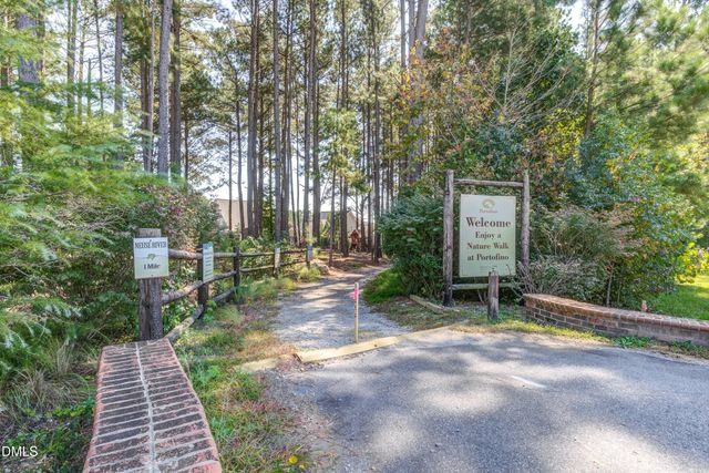 388 Bonaventure Drive, Clayton, NC 27527