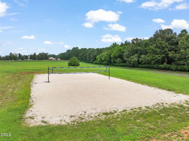 388 Bonaventure Drive, Clayton, NC 27527