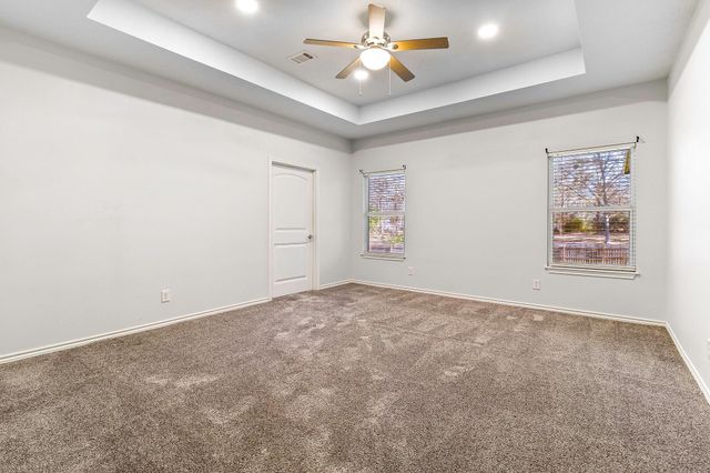 308 Resort Drive, Livingston, TX 77351
