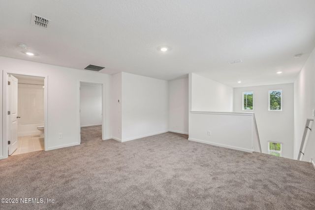 7492 QUEENSGATE Circle, Jacksonville, FL 32219