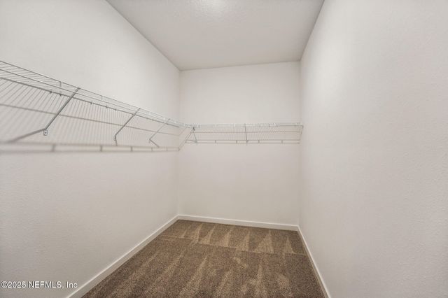 7492 QUEENSGATE Circle, Jacksonville, FL 32219