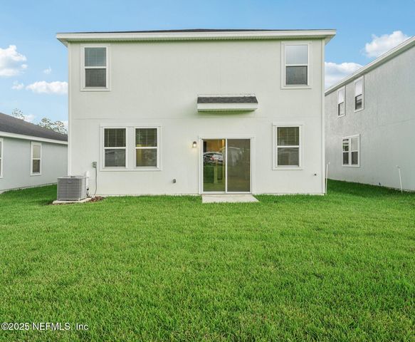 7492 QUEENSGATE Circle, Jacksonville, FL 32219