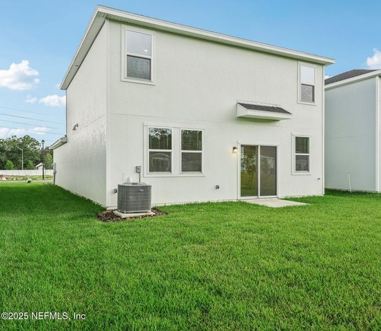 7492 QUEENSGATE Circle, Jacksonville, FL 32219