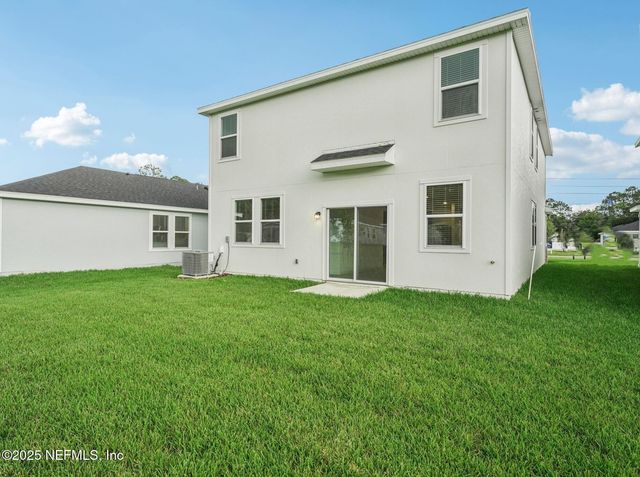 7492 QUEENSGATE Circle, Jacksonville, FL 32219