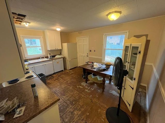 101 Union St, Gaffney, SC 29340