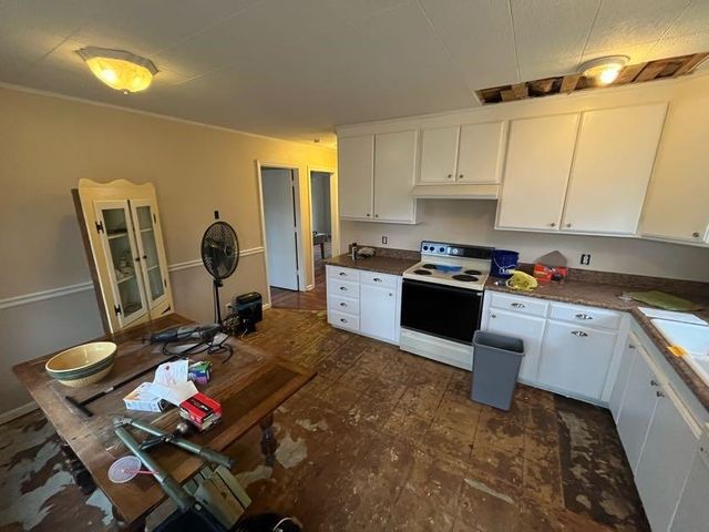 101 Union St, Gaffney, SC 29340