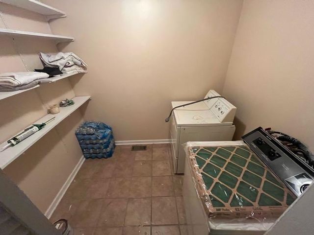 101 Union St, Gaffney, SC 29340