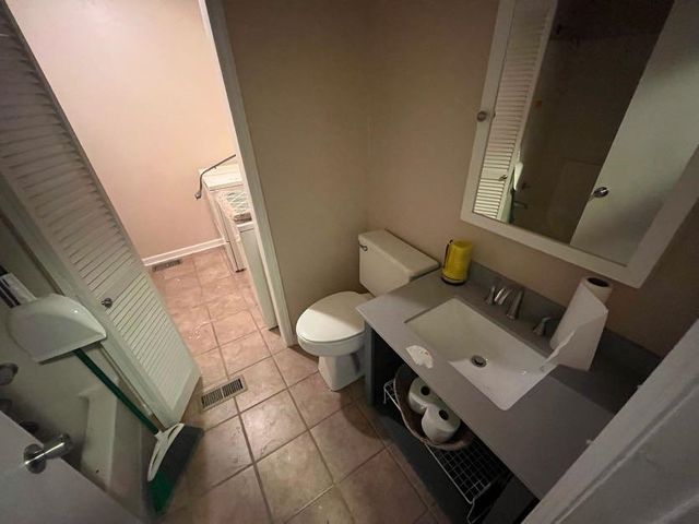 101 Union St, Gaffney, SC 29340