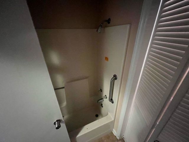 101 Union St, Gaffney, SC 29340