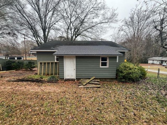 101 Union St, Gaffney, SC 29340