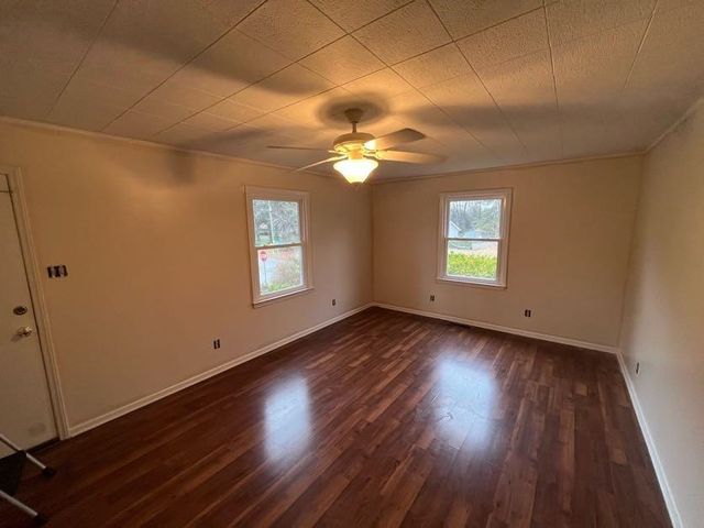 101 Union St, Gaffney, SC 29340