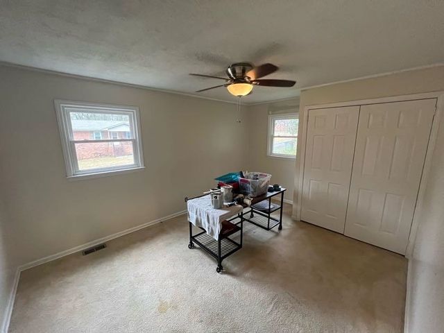 101 Union St, Gaffney, SC 29340