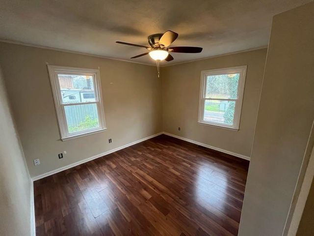 101 Union St, Gaffney, SC 29340