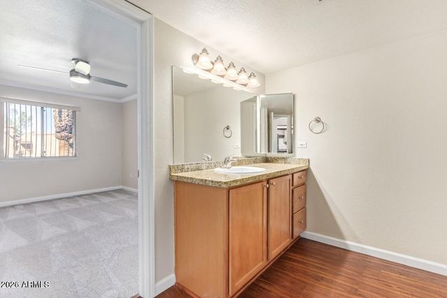 8256 E ARABIAN Trail 243, Scottsdale, AZ 85258