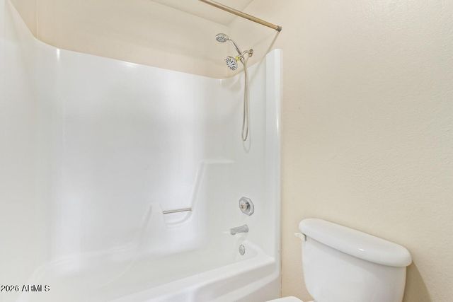 8256 E ARABIAN Trail 243, Scottsdale, AZ 85258