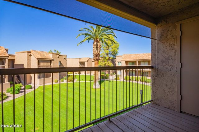 8256 E ARABIAN Trail 243, Scottsdale, AZ 85258