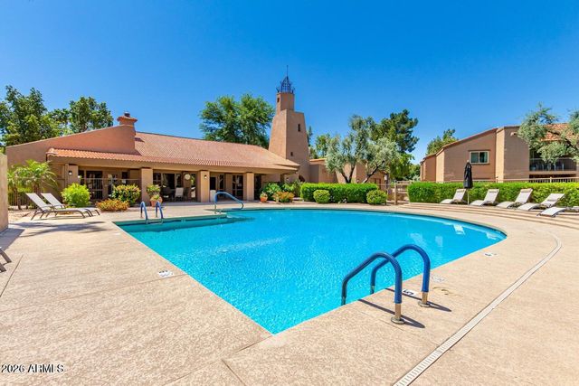 8256 E ARABIAN Trail 243, Scottsdale, AZ 85258