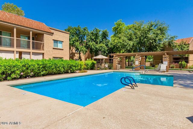 8256 E ARABIAN Trail 243, Scottsdale, AZ 85258