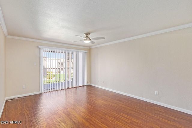 8256 E ARABIAN Trail 243, Scottsdale, AZ 85258