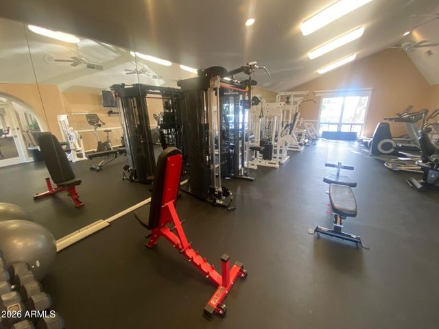 8256 E ARABIAN Trail 243, Scottsdale, AZ 85258