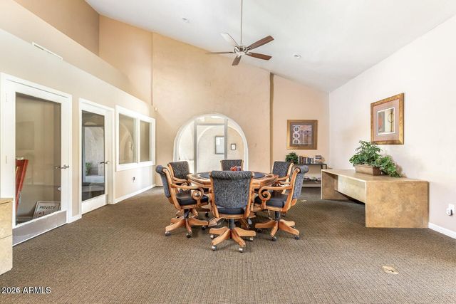 8256 E ARABIAN Trail 243, Scottsdale, AZ 85258