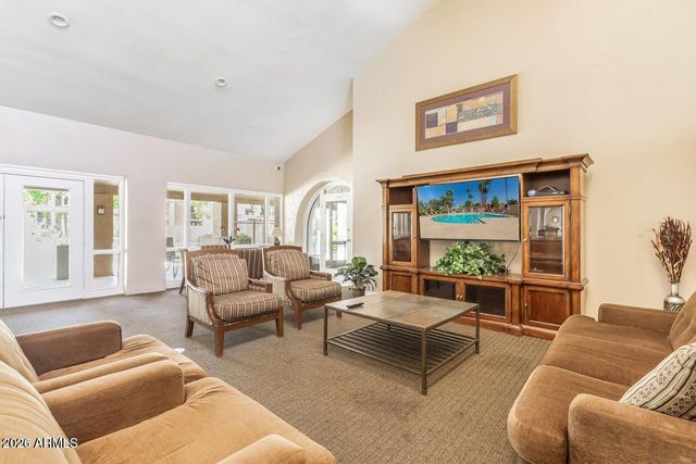 8256 E ARABIAN Trail 243, Scottsdale, AZ 85258