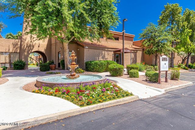 8256 E ARABIAN Trail 243, Scottsdale, AZ 85258