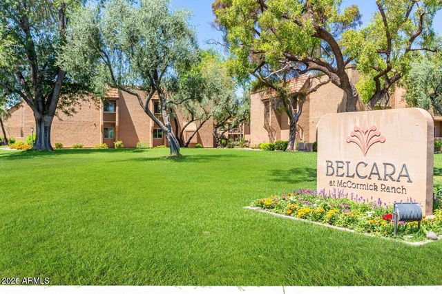 8256 E ARABIAN Trail 243, Scottsdale, AZ 85258